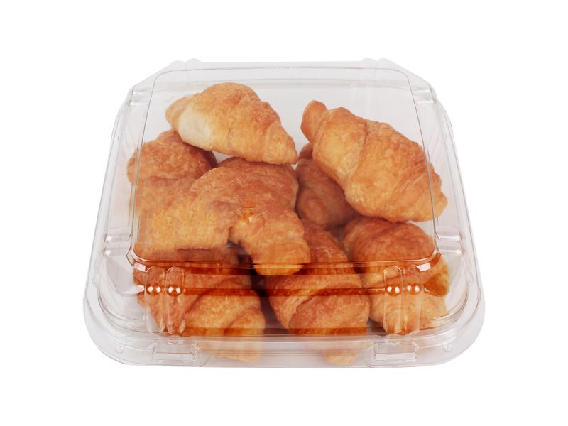 Mini-Croissant-Mantequilla-1-60734