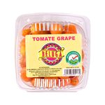 Tomate-Grape-Beluga-Clamshell-2-29456