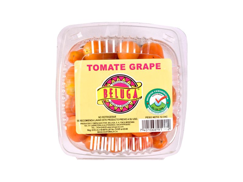 Tomate-Grape-Beluga-Clamshell-2-29456