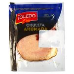 Chuleta-Toledo-De-Cerdo-Ahumada-1Lb-2-44188