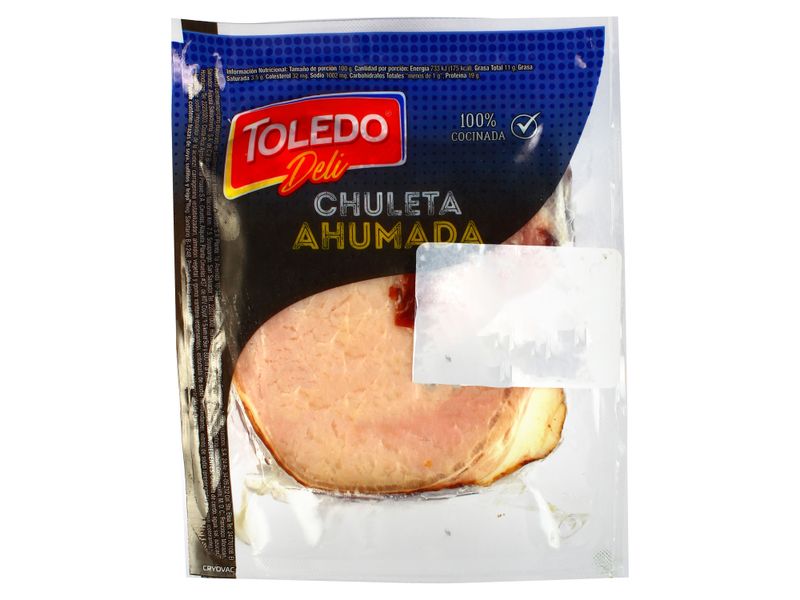 Chuleta-Toledo-De-Cerdo-Ahumada-1Lb-2-44188