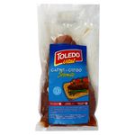 Carne-Toledo-de-Cerdo-Solomito-1lb-2-43988