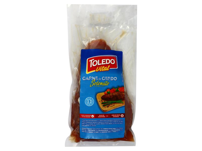 Carne-Toledo-de-Cerdo-Solomito-1lb-2-43988