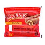 Gwalney-Salchicha-De-Pollo-454G-2-45486