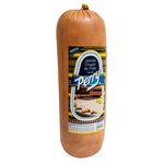 Jam-n-Perry-Chapin-De-Pollo-Libra-3-44124