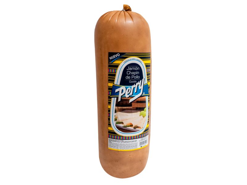 Jam-n-Perry-Chapin-De-Pollo-Libra-3-44124