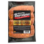 Chorizo-Barcelona-Tipo-Espaniol-1Lb-2-48997