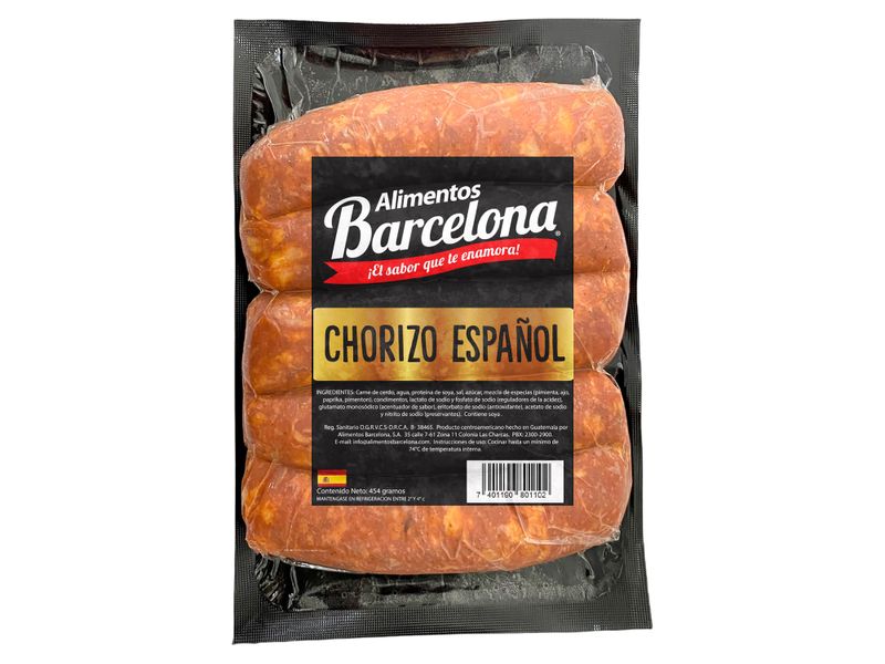 Chorizo-Barcelona-Tipo-Espaniol-1Lb-2-48997