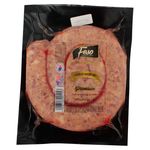 Chorizo-Feso-Al-Estilo-Argentino-Lb-2-51979