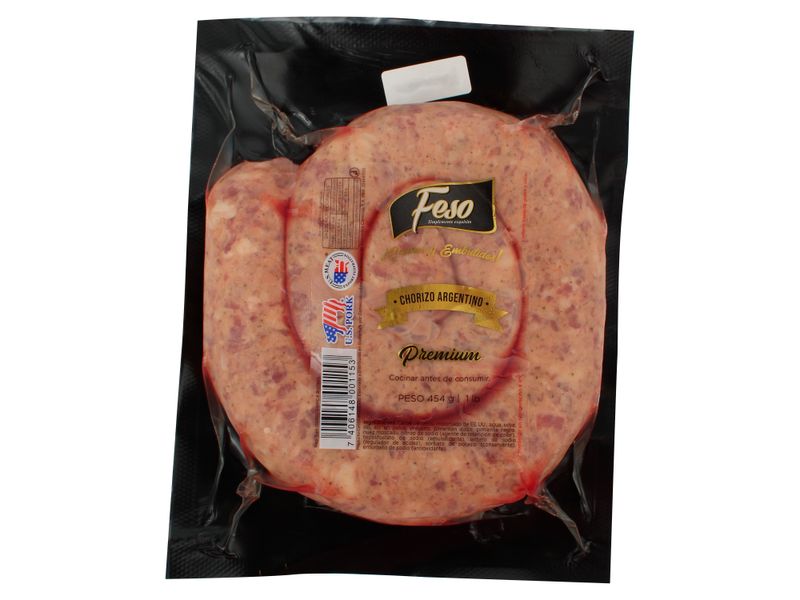 Chorizo-Feso-Al-Estilo-Argentino-Lb-2-51979