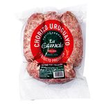 La-Estancia-Chorizo-Uruguayo-Cerdo-2-50050