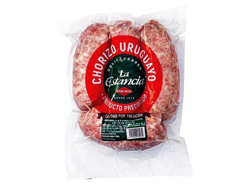 La-Estancia-Chorizo-Uruguayo-Cerdo-2-50050