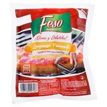 Longaniza-De-Pollo-Feso-Lb-2-52831