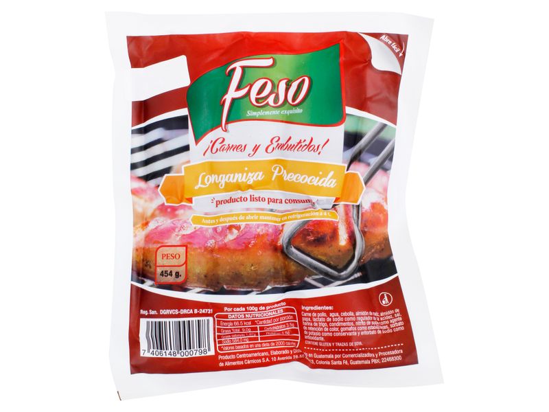 Longaniza-De-Pollo-Feso-Lb-2-52831