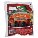 Chorizo-De-Pollo-Feso-Lb-2-52832