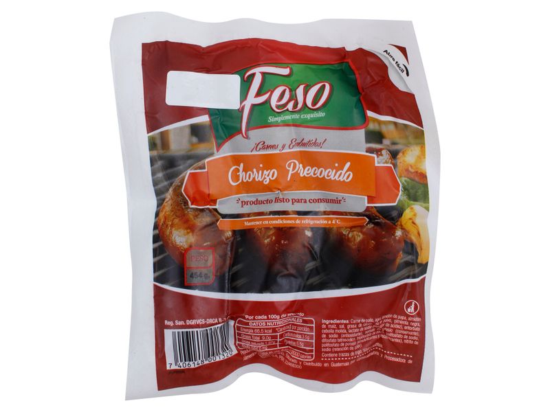 Chorizo-De-Pollo-Feso-Lb-2-52832