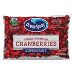 Cranberry-Ocean-Spray-Importado-Premium-Bolsa-de-12oz-2-57071