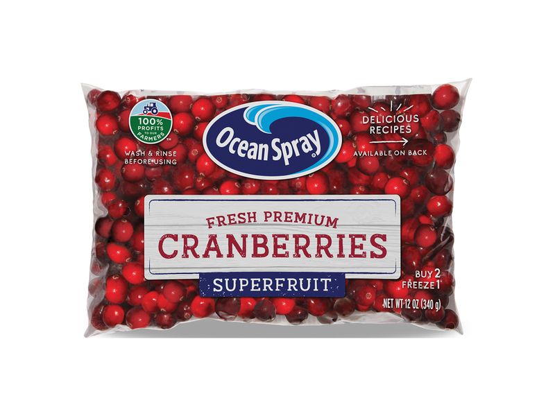 Cranberry-Ocean-Spray-Importado-Premium-Bolsa-de-12oz-2-57071