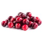 Cranberry-Ocean-Spray-Importado-Premium-Bolsa-de-12oz-3-57071