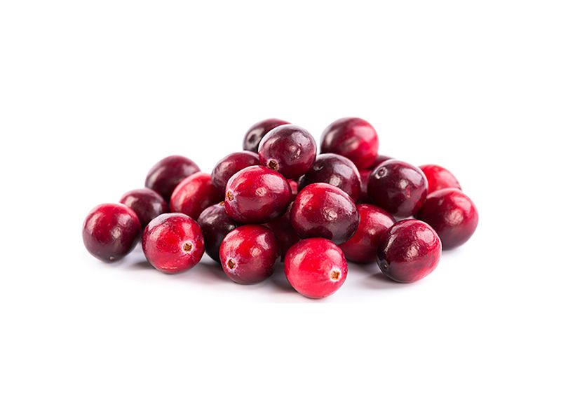 Cranberry-Ocean-Spray-Importado-Premium-Bolsa-de-12oz-3-57071