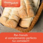 Pan-Frances-6-Unidades-Fila-6-57059