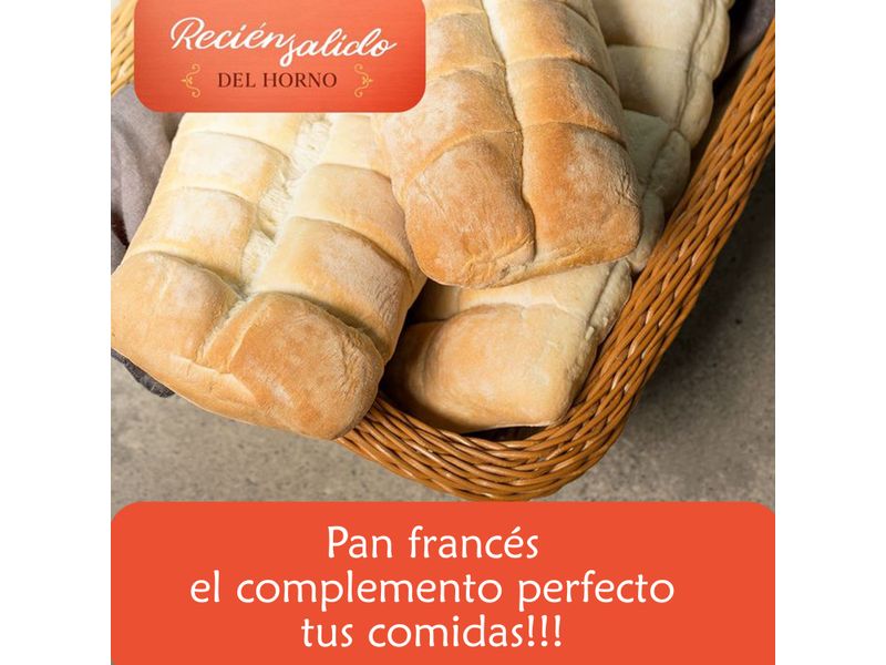 Pan-Frances-6-Unidades-Fila-6-57059