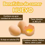 Huevo-Granjazul-Blanco-6-Unidades-4-56324