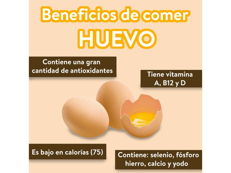 Huevo-Granjazul-Blanco-6-Unidades-4-56324