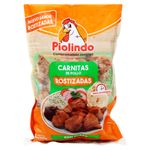 Carnitas-Rostizadas-Pio-Lindo-400gr-2-55967