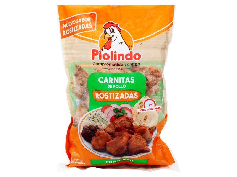 Carnitas-Rostizadas-Pio-Lindo-400gr-2-55967