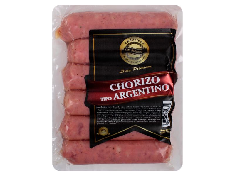 Chorizo-Argentino-La-Blanca-454gr-2-60172