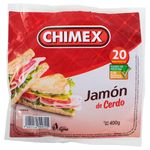 Jam-n-De-Cerdo-Chimex-400gr-2-59858