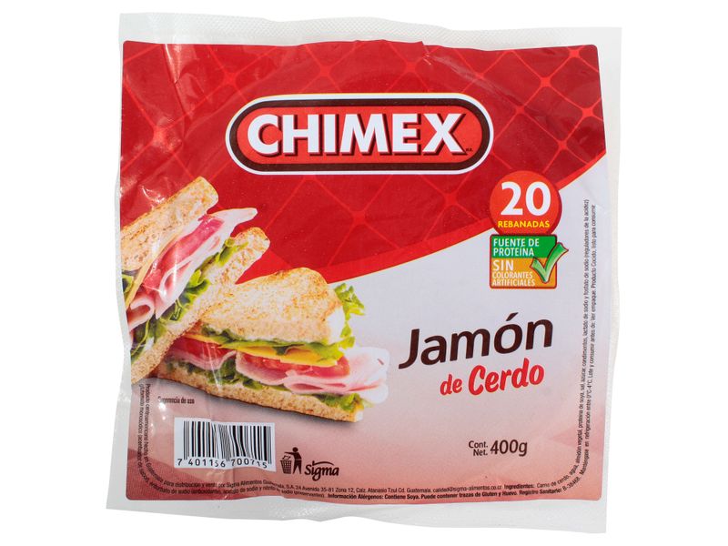 Jam-n-De-Cerdo-Chimex-400gr-2-59858