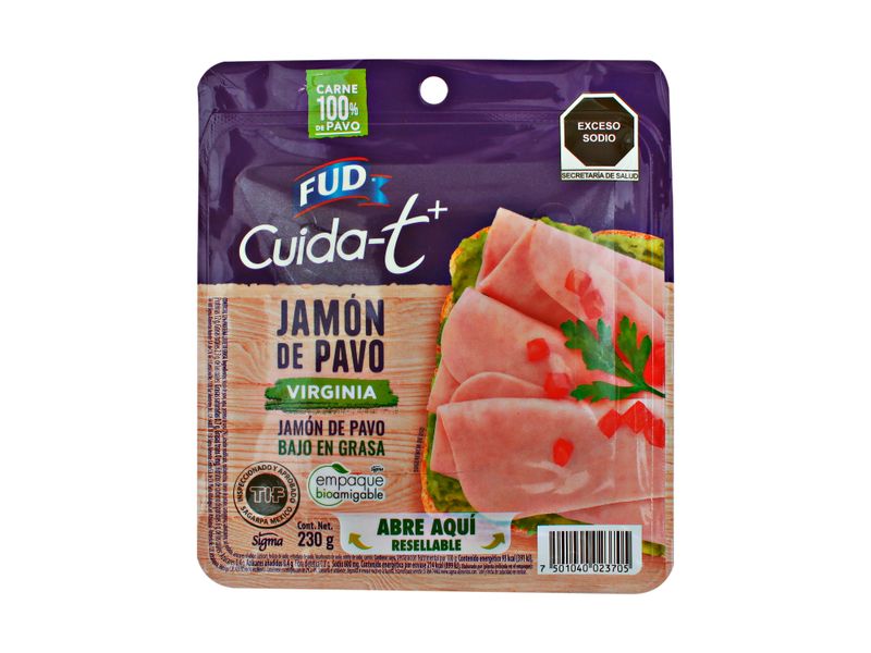 Jam-n-De-Pavo-Virginia-Fud-Cuida-t-230gr-2-59897