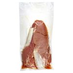 Carne-Toledo-de-Cerdo-Solomito-1lb-3-43988