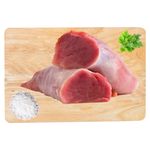 Carne-Toledo-de-Cerdo-Solomito-1lb-4-43988