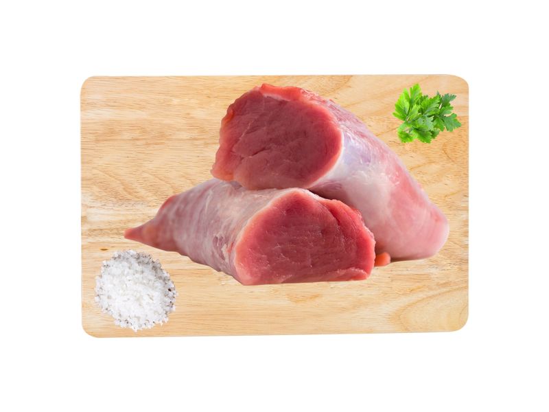 Carne-Toledo-de-Cerdo-Solomito-1lb-4-43988