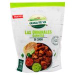 Carnitas-De-Cerdo-Granja-Del-Sol-460gr-2-56286