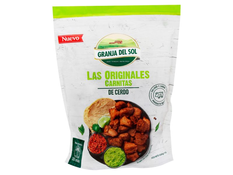 Carnitas-De-Cerdo-Granja-Del-Sol-460gr-2-56286