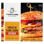 Torta-De-Res-Corte-Sano-Sabor-A-Cheddar-460g-2-60826