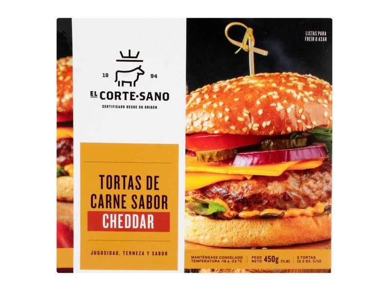 Torta-De-Res-Corte-Sano-Sabor-A-Cheddar-460g-2-60826