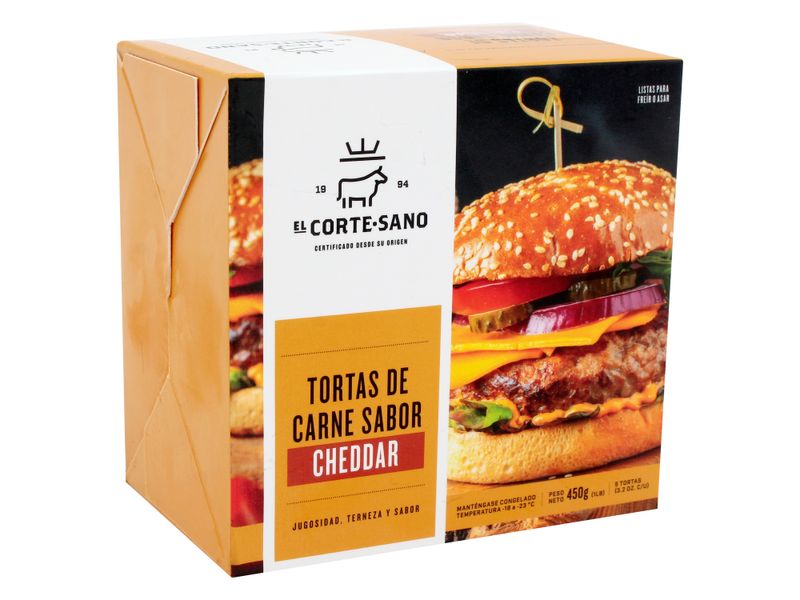 Torta-De-Res-Corte-Sano-Sabor-A-Cheddar-460g-3-60826