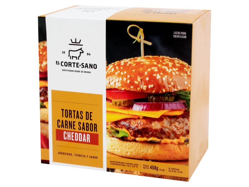 Torta-De-Res-Corte-Sano-Sabor-A-Cheddar-460g-4-60826