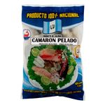 Camaron-Crudo-Pyd-Bendimar-Lb-2-62074