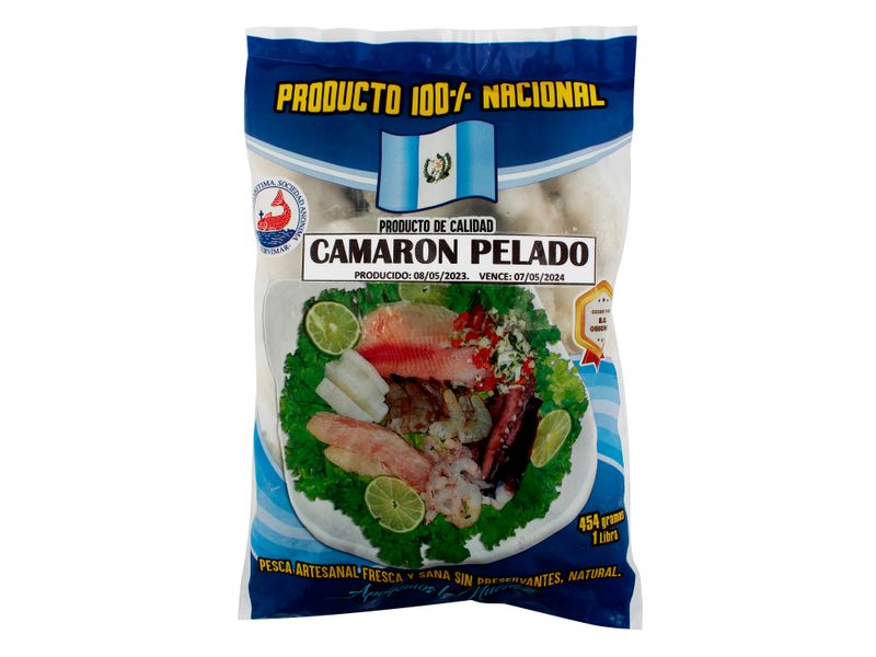 Camaron-Crudo-Pyd-Bendimar-Lb-2-62074