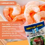 Camaron-Crudo-Pyd-Bendimar-Lb-4-62074