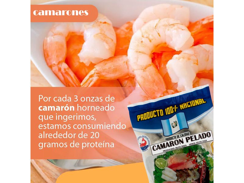 Camaron-Crudo-Pyd-Bendimar-Lb-4-62074