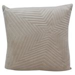 Ht-Cojin-40x40cm-Surtido-2-64372