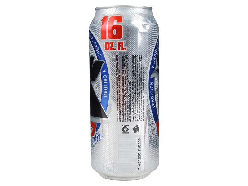 Cerveza-Gallo-Light-Lt-472ml-2-64409