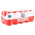 Cerveza-Tecate-Lt-15pk-350ml-2-64410